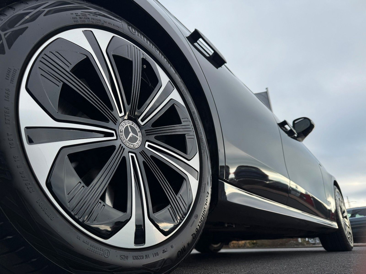 Mercedes-Benz E 300de Avantgarde+Pano+AHK+DistrPro+Digital+360 - Karavan: slika Mercedes-Benz E 300de Avantgarde+Pano+AHK+DistrPro+Digital+360 - Karavan Mercedes-Benz E 300de Avantgarde+Pano+AHK+DistrPro+Digital+360 - Karavan: slika Mercedes-Benz E 300de Avantgarde+Pano+AHK+DistrPro+Digital+360 - Karavan