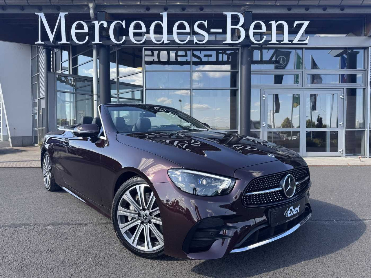 Mercedes-Benz E 400d Cabrio VOLL+AMG+Massage+Distr+Burm - Automobil: slika Mercedes-Benz E 400d Cabrio VOLL+AMG+Massage+Distr+Burm - Automobil Mercedes-Benz E 400d Cabrio VOLL+AMG+Massage+Distr+Burm - Automobil: slika Mercedes-Benz E 400d Cabrio VOLL+AMG+Massage+Distr+Burm - Automobil