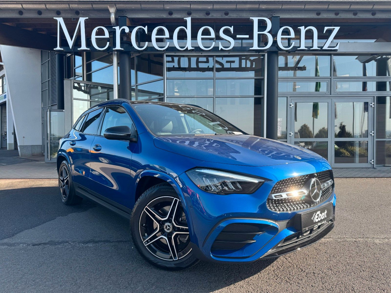 Mercedes-Benz GLA 200 AMG+PANO+DistrPlus+RFK+Night - SUV: slika Mercedes-Benz GLA 200 AMG+PANO+DistrPlus+RFK+Night - SUV Mercedes-Benz GLA 200 AMG+PANO+DistrPlus+RFK+Night - SUV: slika Mercedes-Benz GLA 200 AMG+PANO+DistrPlus+RFK+Night - SUV