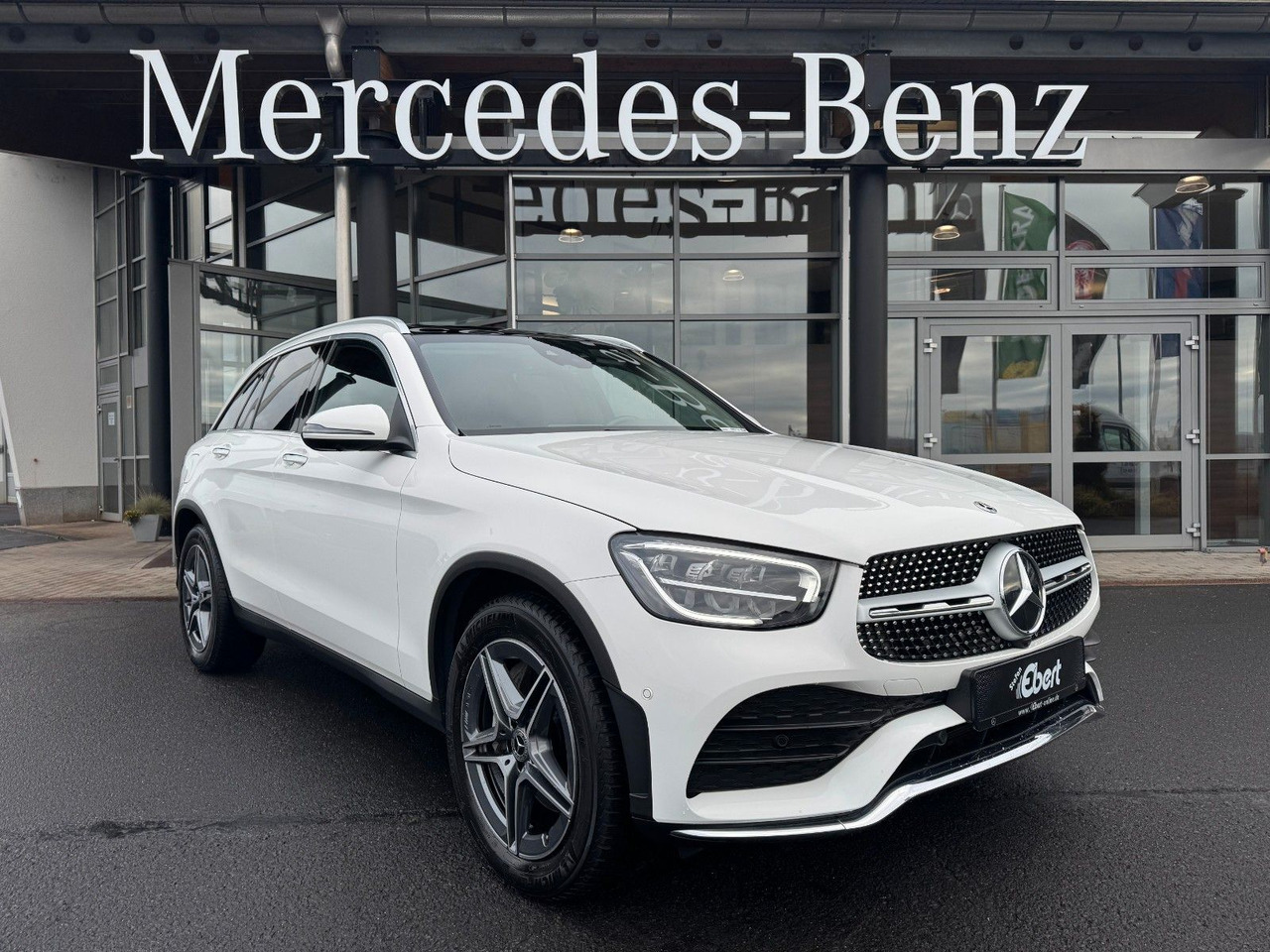 Mercedes-Benz GLC 200 4M AMG+Pano+Distr+StandH+AHK+360+HUD - SUV: slika Mercedes-Benz GLC 200 4M AMG+Pano+Distr+StandH+AHK+360+HUD - SUV Mercedes-Benz GLC 200 4M AMG+Pano+Distr+StandH+AHK+360+HUD - SUV: slika Mercedes-Benz GLC 200 4M AMG+Pano+Distr+StandH+AHK+360+HUD - SUV