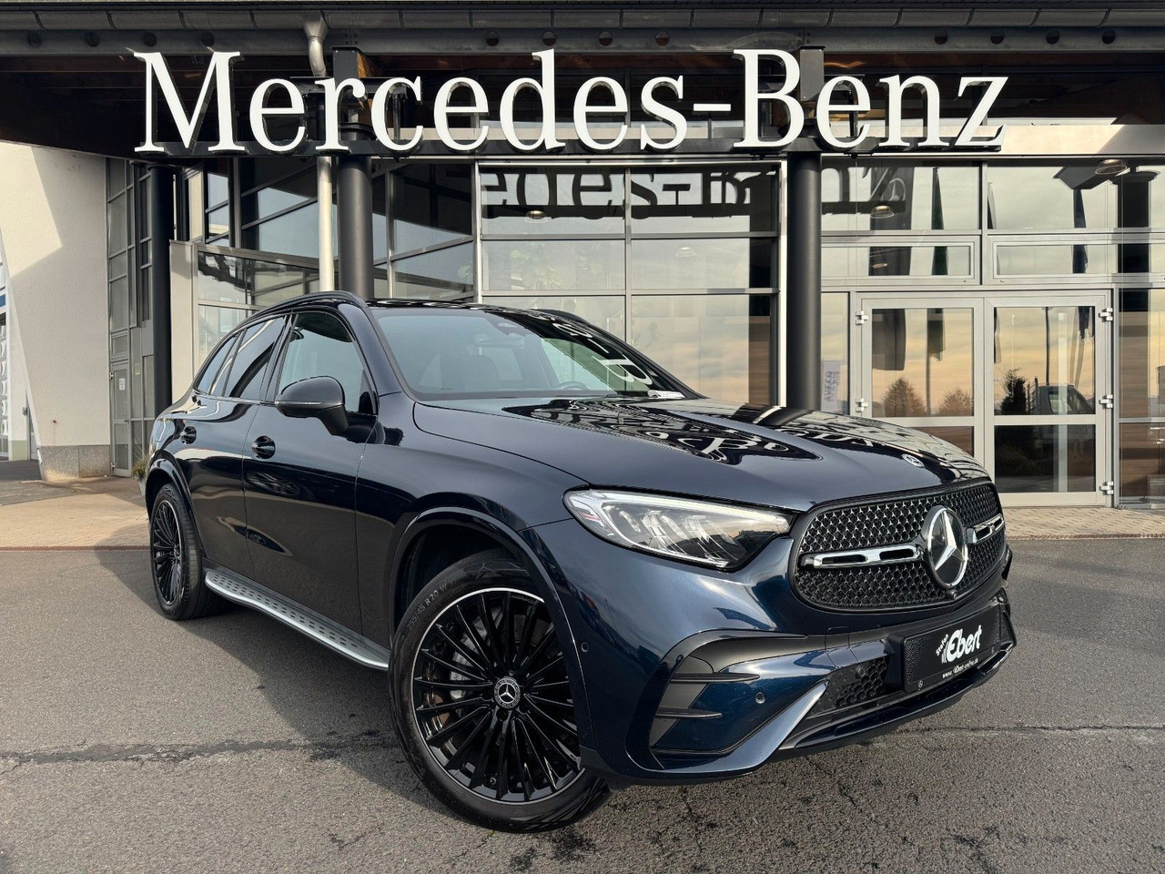 Mercedes-Benz GLC 300 4M+AMG+Pano+Burm+360+Memory - SUV: slika Mercedes-Benz GLC 300 4M+AMG+Pano+Burm+360+Memory - SUV Mercedes-Benz GLC 300 4M+AMG+Pano+Burm+360+Memory - SUV: slika Mercedes-Benz GLC 300 4M+AMG+Pano+Burm+360+Memory - SUV
