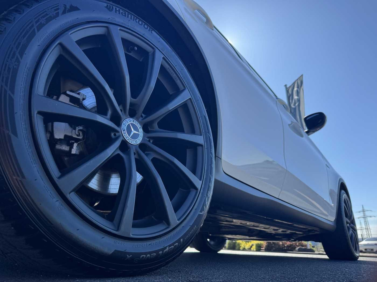 Mercedes-Benz GLC 43 AMG Coupe AirM+Memory+RFK+ SPUR+TOTW+ESD - Automobil: slika Mercedes-Benz GLC 43 AMG Coupe AirM+Memory+RFK+ SPUR+TOTW+ESD - Automobil Mercedes-Benz GLC 43 AMG Coupe AirM+Memory+RFK+ SPUR+TOTW+ESD - Automobil: slika Mercedes-Benz GLC 43 AMG Coupe AirM+Memory+RFK+ SPUR+TOTW+ESD - Automobil