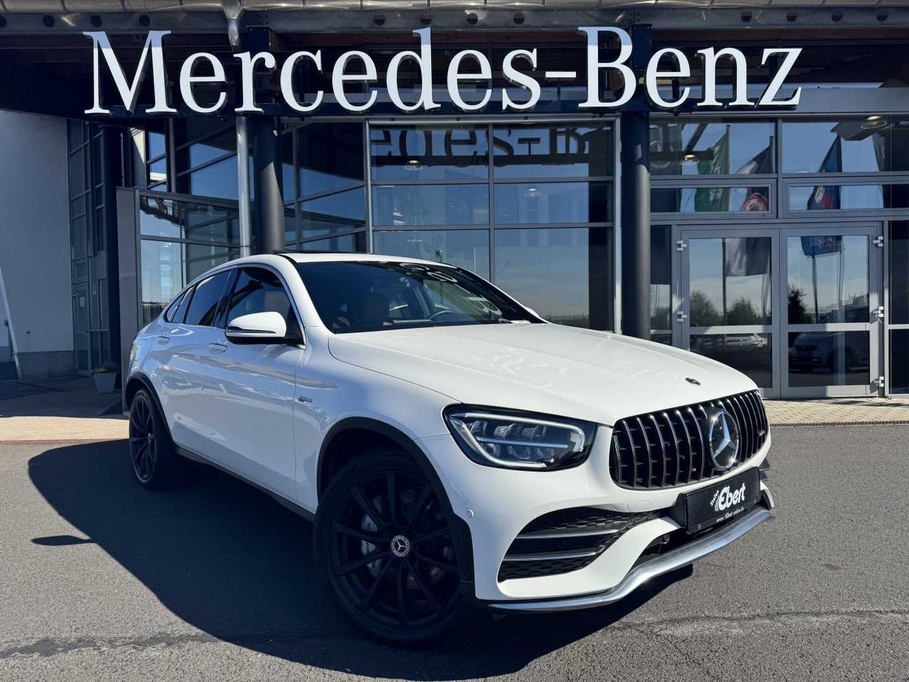 Mercedes-Benz GLC 43 AMG Coupe AirM+Memory+RFK+ SPUR+TOTW+ESD - Automobil: slika Mercedes-Benz GLC 43 AMG Coupe AirM+Memory+RFK+ SPUR+TOTW+ESD - Automobil Mercedes-Benz GLC 43 AMG Coupe AirM+Memory+RFK+ SPUR+TOTW+ESD - Automobil: slika Mercedes-Benz GLC 43 AMG Coupe AirM+Memory+RFK+ SPUR+TOTW+ESD - Automobil