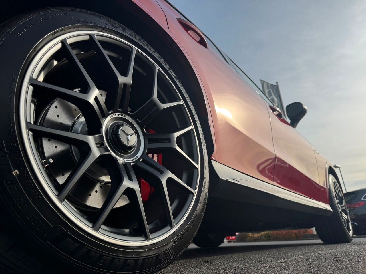 Mercedes-Benz GLC 63 AMG E Carbon+Burm3D+DriversP+Memory - SUV: slika Mercedes-Benz GLC 63 AMG E Carbon+Burm3D+DriversP+Memory - SUV Mercedes-Benz GLC 63 AMG E Carbon+Burm3D+DriversP+Memory - SUV: slika Mercedes-Benz GLC 63 AMG E Carbon+Burm3D+DriversP+Memory - SUV