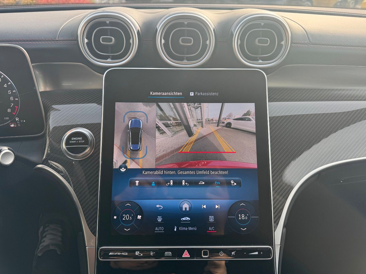 Zakup  Mercedes-Benz GLC 63 AMG E Carbon+Burm3D+DriversP+Memory Mercedes-Benz GLC 63 AMG E Carbon+Burm3D+DriversP+Memory: slika Zakup  Mercedes-Benz GLC 63 AMG E Carbon+Burm3D+DriversP+Memory Mercedes-Benz GLC 63 AMG E Carbon+Burm3D+DriversP+Memory