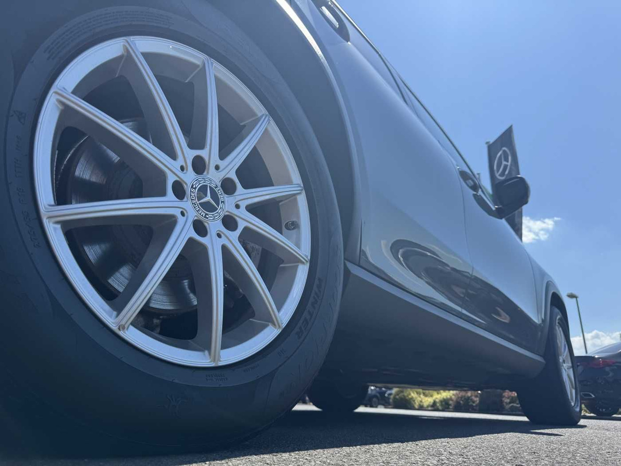 Mercedes-Benz GLE 350de 4M AMG+AHK+DistrPlus+HUD+360 - SUV: slika Mercedes-Benz GLE 350de 4M AMG+AHK+DistrPlus+HUD+360 - SUV Mercedes-Benz GLE 350de 4M AMG+AHK+DistrPlus+HUD+360 - SUV: slika Mercedes-Benz GLE 350de 4M AMG+AHK+DistrPlus+HUD+360 - SUV
