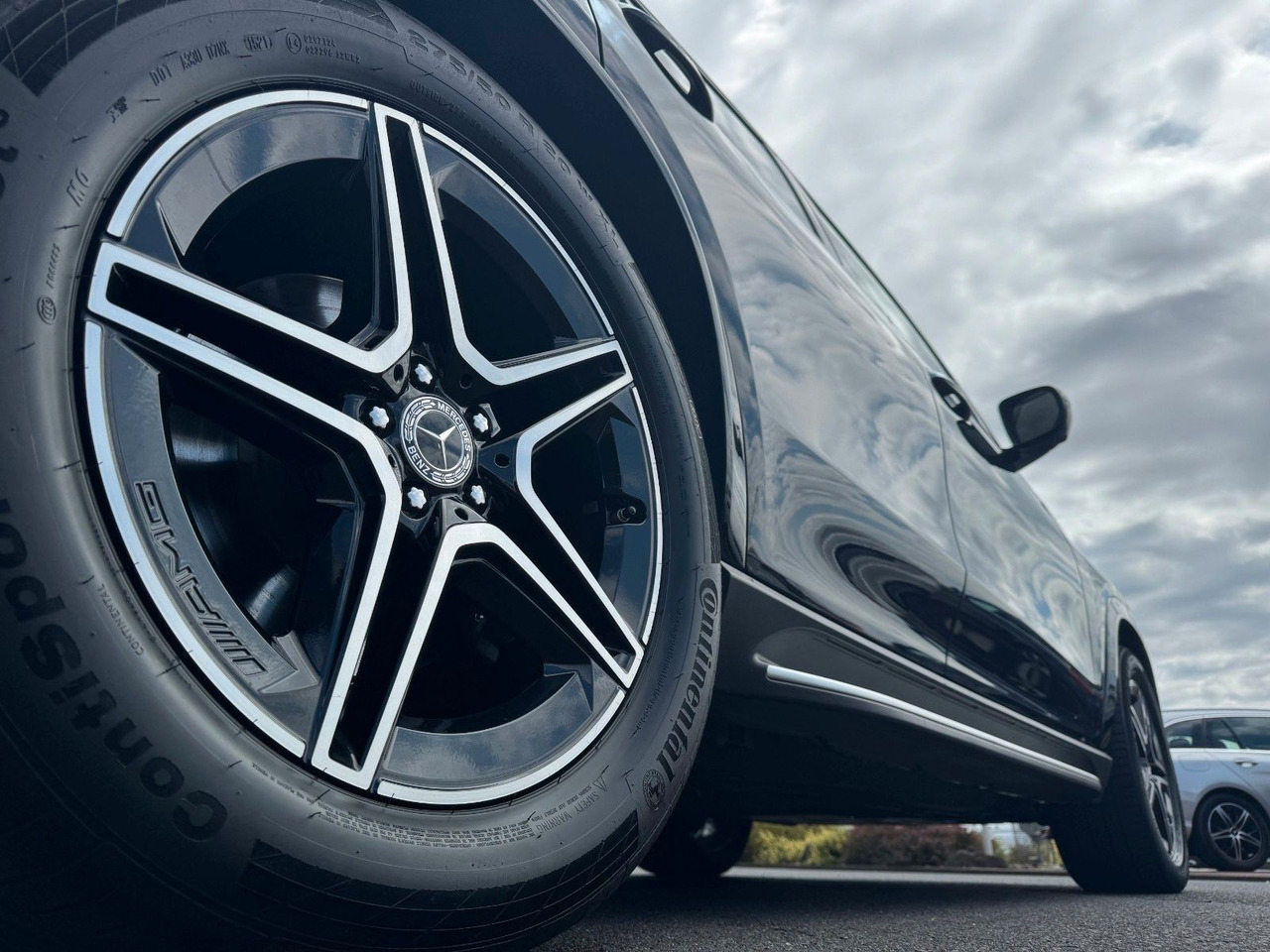 Mercedes-Benz GLE 350de 4M AMG+Pano+AHK+Burm+Distr++HUD+360+ - SUV: slika Mercedes-Benz GLE 350de 4M AMG+Pano+AHK+Burm+Distr++HUD+360+ - SUV Mercedes-Benz GLE 350de 4M AMG+Pano+AHK+Burm+Distr++HUD+360+ - SUV: slika Mercedes-Benz GLE 350de 4M AMG+Pano+AHK+Burm+Distr++HUD+360+ - SUV