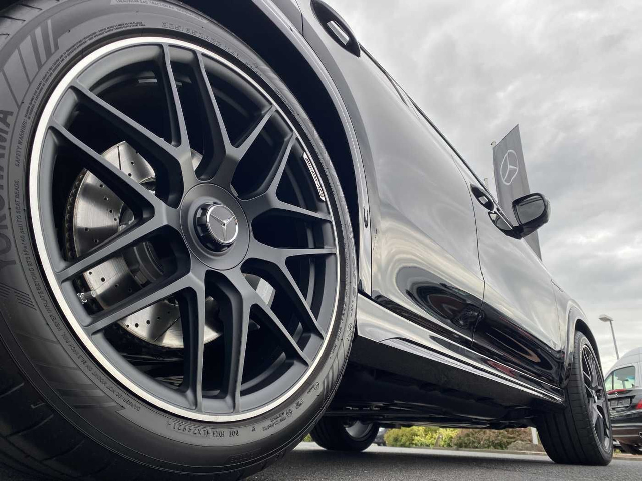 Mercedes-Benz GLE 63 AMG Coupé Burmester+Distr+ AHK+Memory+Air - Coupe: slika  Mercedes-Benz GLE 63 AMG Coupé Burmester+Distr+ AHK+Memory+Air - Coupe Mercedes-Benz GLE 63 AMG Coupé Burmester+Distr+ AHK+Memory+Air - Coupe: slika  Mercedes-Benz GLE 63 AMG Coupé Burmester+Distr+ AHK+Memory+Air - Coupe