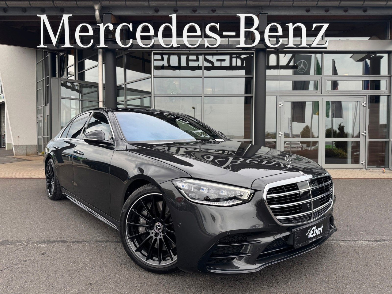 Mercedes-Benz S 580e AMG+Pano+Digital+Burm+3D+AirM+HUD+360+ - Limuzina: slika Mercedes-Benz S 580e AMG+Pano+Digital+Burm+3D+AirM+HUD+360+ - Limuzina Mercedes-Benz S 580e AMG+Pano+Digital+Burm+3D+AirM+HUD+360+ - Limuzina: slika Mercedes-Benz S 580e AMG+Pano+Digital+Burm+3D+AirM+HUD+360+ - Limuzina
