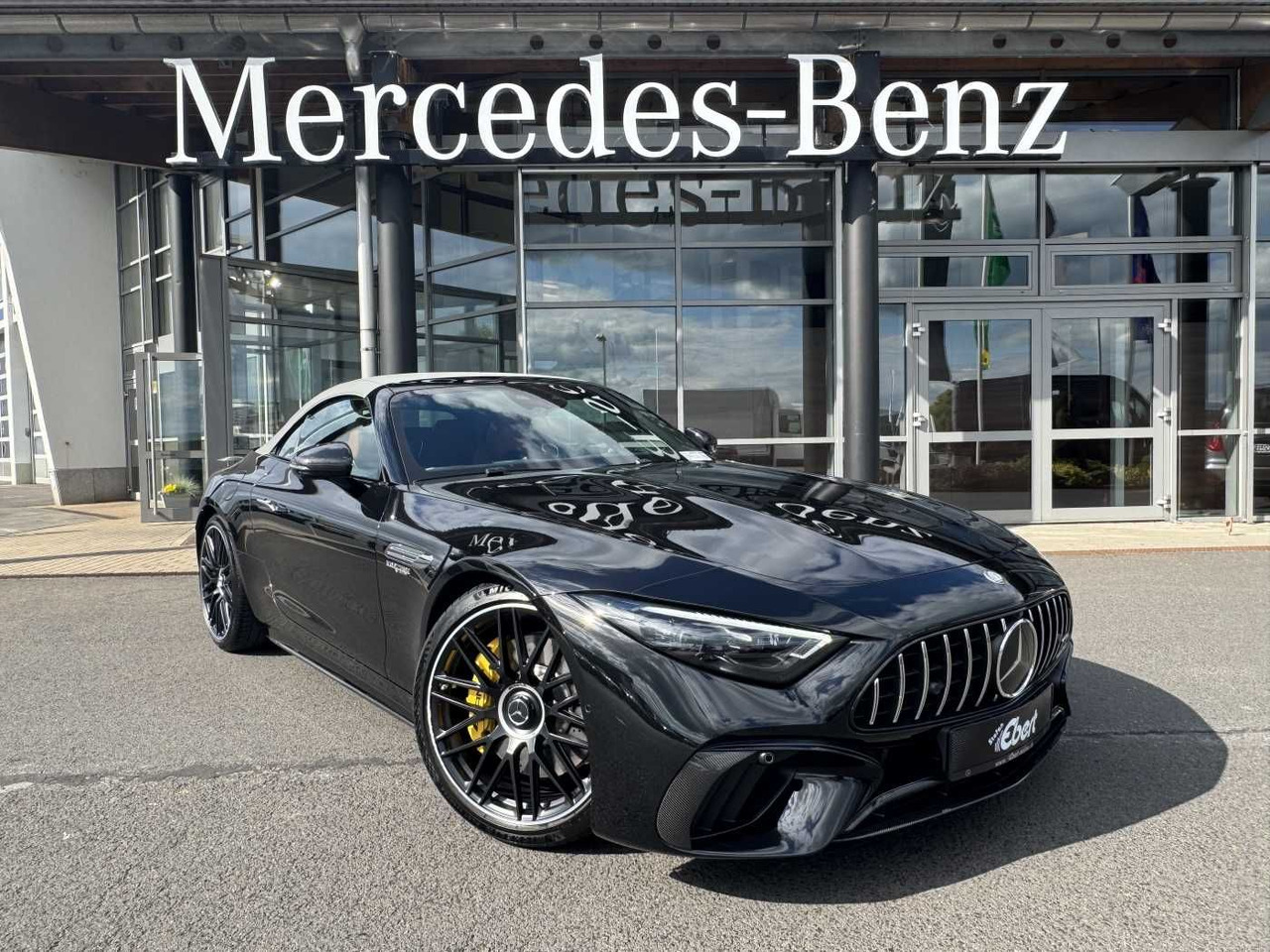 Mercedes-Benz SL 63 AMG 4M Digital+Massage+Distr+360+HUD+ - Automobil: slika Mercedes-Benz SL 63 AMG 4M Digital+Massage+Distr+360+HUD+ - Automobil Mercedes-Benz SL 63 AMG 4M Digital+Massage+Distr+360+HUD+ - Automobil: slika Mercedes-Benz SL 63 AMG 4M Digital+Massage+Distr+360+HUD+ - Automobil