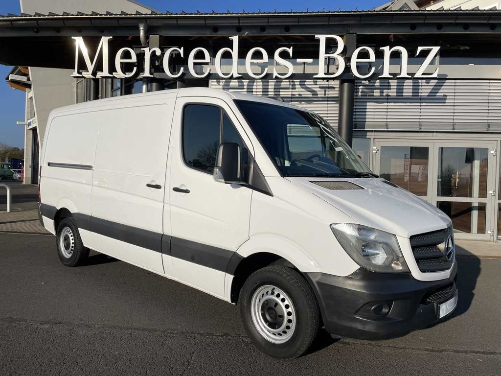 Mercedes-Benz Sprinter 214/314 CDI 3665 AHK Flachdach 3Sitze - Mali kombi: slika Mercedes-Benz Sprinter 214/314 CDI 3665 AHK Flachdach 3Sitze - Mali kombi Mercedes-Benz Sprinter 214/314 CDI 3665 AHK Flachdach 3Sitze - Mali kombi: slika Mercedes-Benz Sprinter 214/314 CDI 3665 AHK Flachdach 3Sitze - Mali kombi
