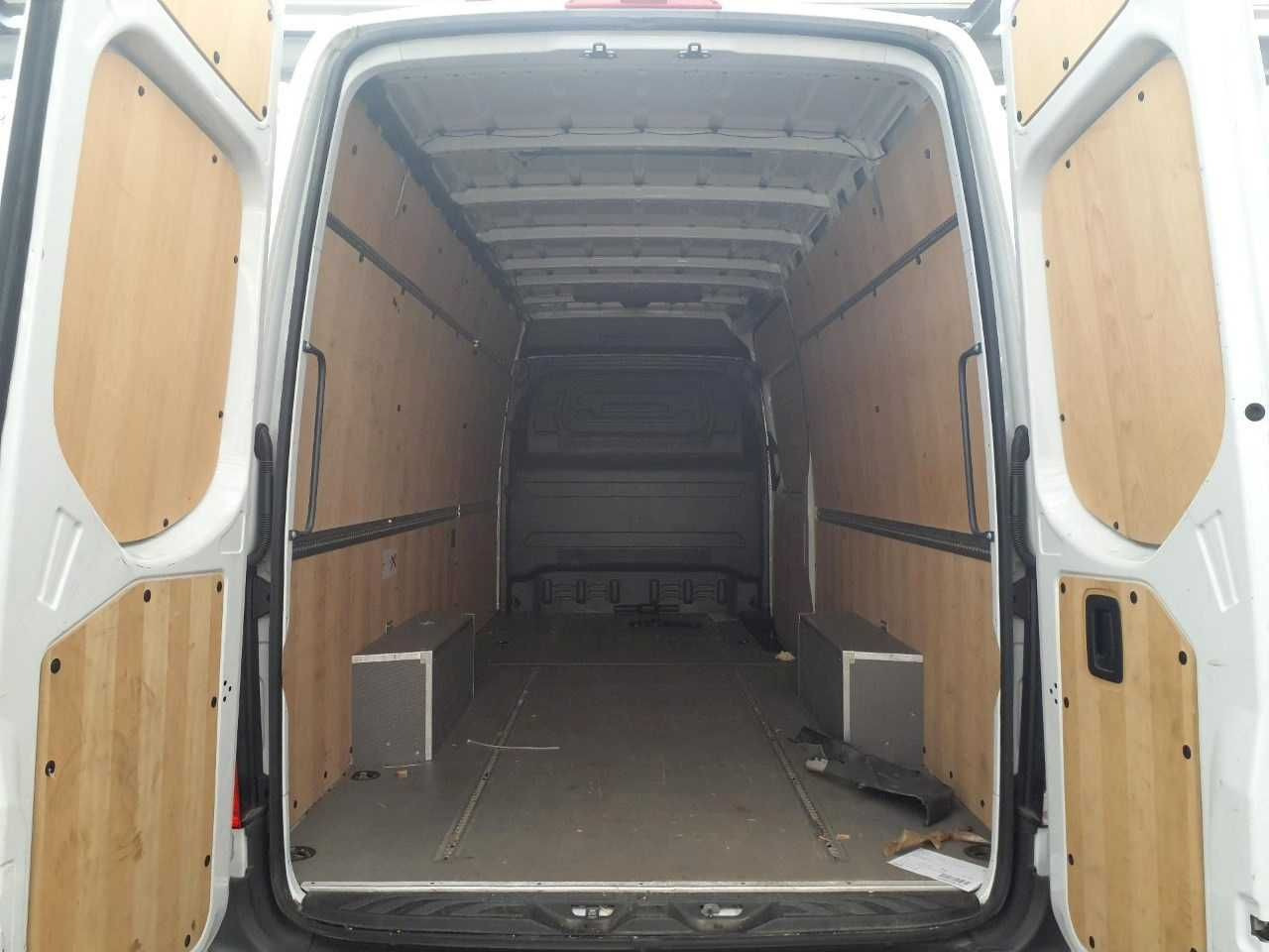 Mercedes-Benz Sprinter 315 CDI 4325 Klima 360 Schwing MBUX SHZ - Furgon: slika Mercedes-Benz Sprinter 315 CDI 4325 Klima 360 Schwing MBUX SHZ - Furgon Mercedes-Benz Sprinter 315 CDI 4325 Klima 360 Schwing MBUX SHZ - Furgon: slika Mercedes-Benz Sprinter 315 CDI 4325 Klima 360 Schwing MBUX SHZ - Furgon
