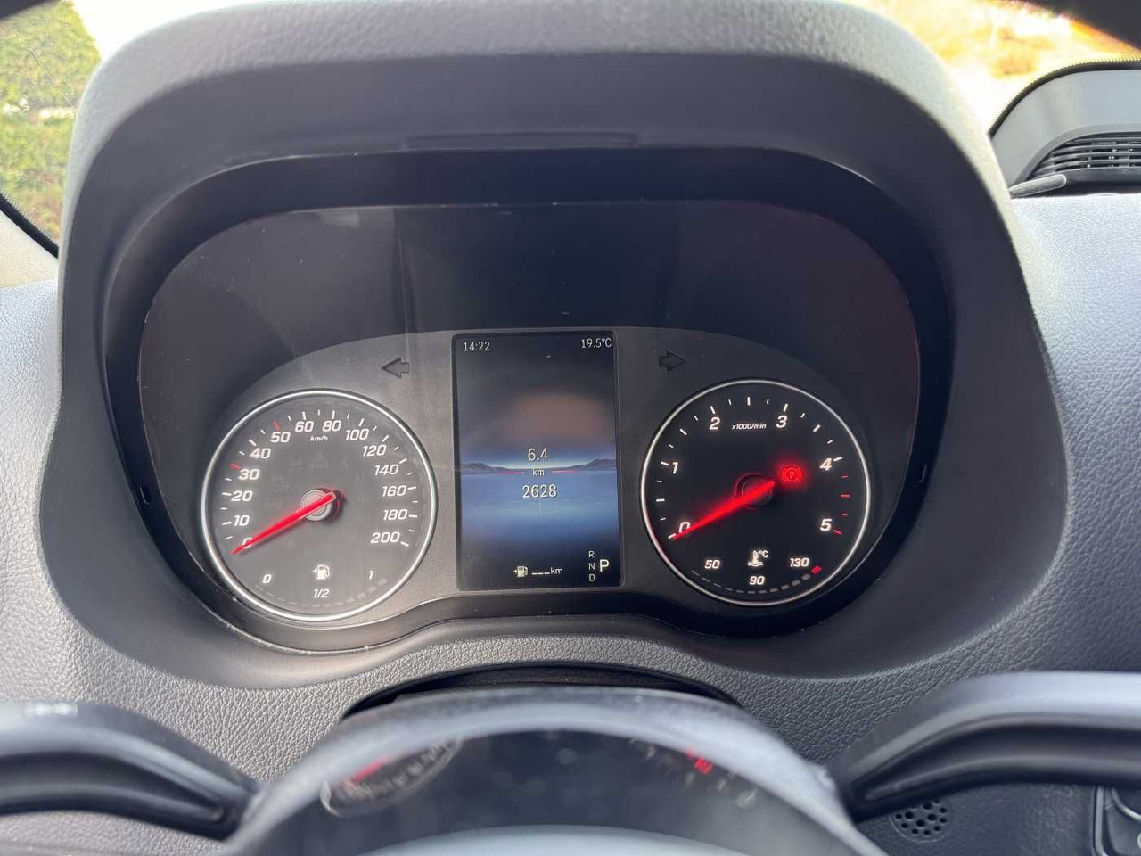 Zakup  Mercedes-Benz Sprinter 317 CDI 3665 Klima Kamera MBUX Schwing Mercedes-Benz Sprinter 317 CDI 3665 Klima Kamera MBUX Schwing: slika Zakup  Mercedes-Benz Sprinter 317 CDI 3665 Klima Kamera MBUX Schwing Mercedes-Benz Sprinter 317 CDI 3665 Klima Kamera MBUX Schwing