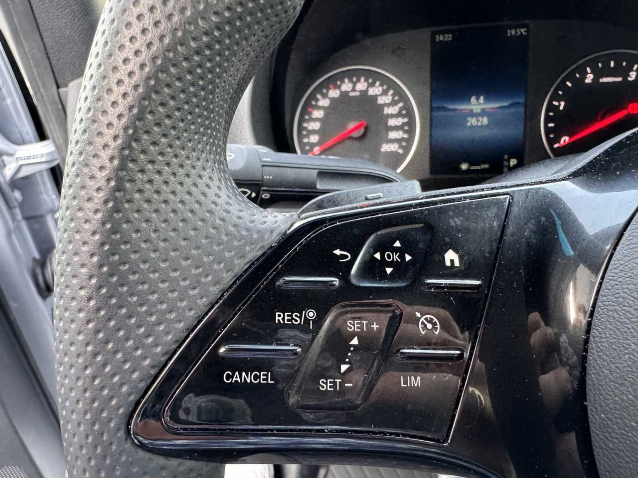 Zakup  Mercedes-Benz Sprinter 317 CDI 3665 Klima Kamera MBUX Schwing Mercedes-Benz Sprinter 317 CDI 3665 Klima Kamera MBUX Schwing: slika Zakup  Mercedes-Benz Sprinter 317 CDI 3665 Klima Kamera MBUX Schwing Mercedes-Benz Sprinter 317 CDI 3665 Klima Kamera MBUX Schwing
