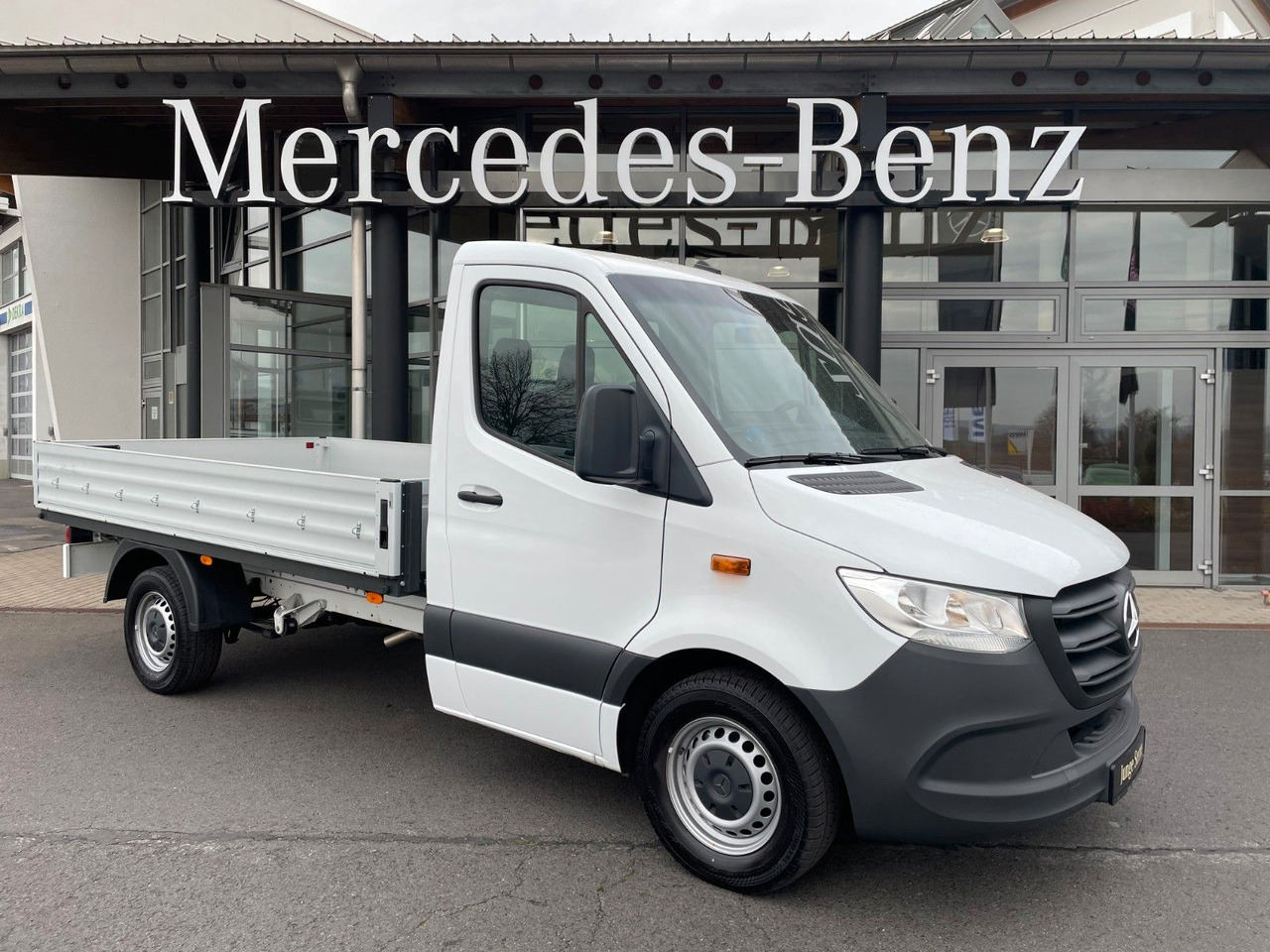 Mercedes-Benz Sprinter 317 CDI 9G 3665 Klima - Dostavno vozilo s ceradom: slika Mercedes-Benz Sprinter 317 CDI 9G 3665 Klima - Dostavno vozilo s ceradom Mercedes-Benz Sprinter 317 CDI 9G 3665 Klima - Dostavno vozilo s ceradom: slika Mercedes-Benz Sprinter 317 CDI 9G 3665 Klima - Dostavno vozilo s ceradom