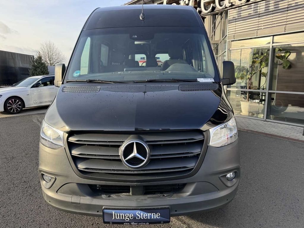 Mercedes-Benz Sprinter 317 CDI Rollstuhl-/Behinderten-Lift AMF Mercedes-Benz Sprinter 317 CDI Rollstuhl-/Behinderten-Lift AMF - Vozilo hitne pomoći: slika Mercedes-Benz Sprinter 317 CDI Rollstuhl-/Behinderten-Lift AMF Mercedes-Benz Sprinter 317 CDI Rollstuhl-/Behinderten-Lift AMF - Vozilo hitne pomoći Mercedes-Benz Sprinter 317 CDI Rollstuhl-/Behinderten-Lift AMF Mercedes-Benz Sprinter 317 CDI Rollstuhl-/Behinderten-Lift AMF - Vozilo hitne pomoći: slika Mercedes-Benz Sprinter 317 CDI Rollstuhl-/Behinderten-Lift AMF Mercedes-Benz Sprinter 317 CDI Rollstuhl-/Behinderten-Lift AMF - Vozilo hitne pomoći