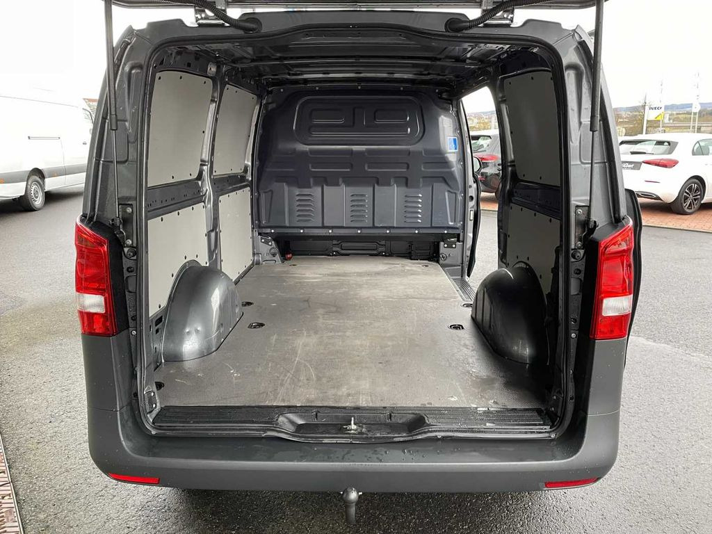 Mercedes-Benz Vito 114 CDI 3200 Klima Kamera AHK Navi Tempomat Mercedes-Benz Vito 114 CDI 3200 Klima Kamera AHK Navi Tempomat - Furgon: slika Mercedes-Benz Vito 114 CDI 3200 Klima Kamera AHK Navi Tempomat Mercedes-Benz Vito 114 CDI 3200 Klima Kamera AHK Navi Tempomat - Furgon Mercedes-Benz Vito 114 CDI 3200 Klima Kamera AHK Navi Tempomat Mercedes-Benz Vito 114 CDI 3200 Klima Kamera AHK Navi Tempomat - Furgon: slika Mercedes-Benz Vito 114 CDI 3200 Klima Kamera AHK Navi Tempomat Mercedes-Benz Vito 114 CDI 3200 Klima Kamera AHK Navi Tempomat - Furgon