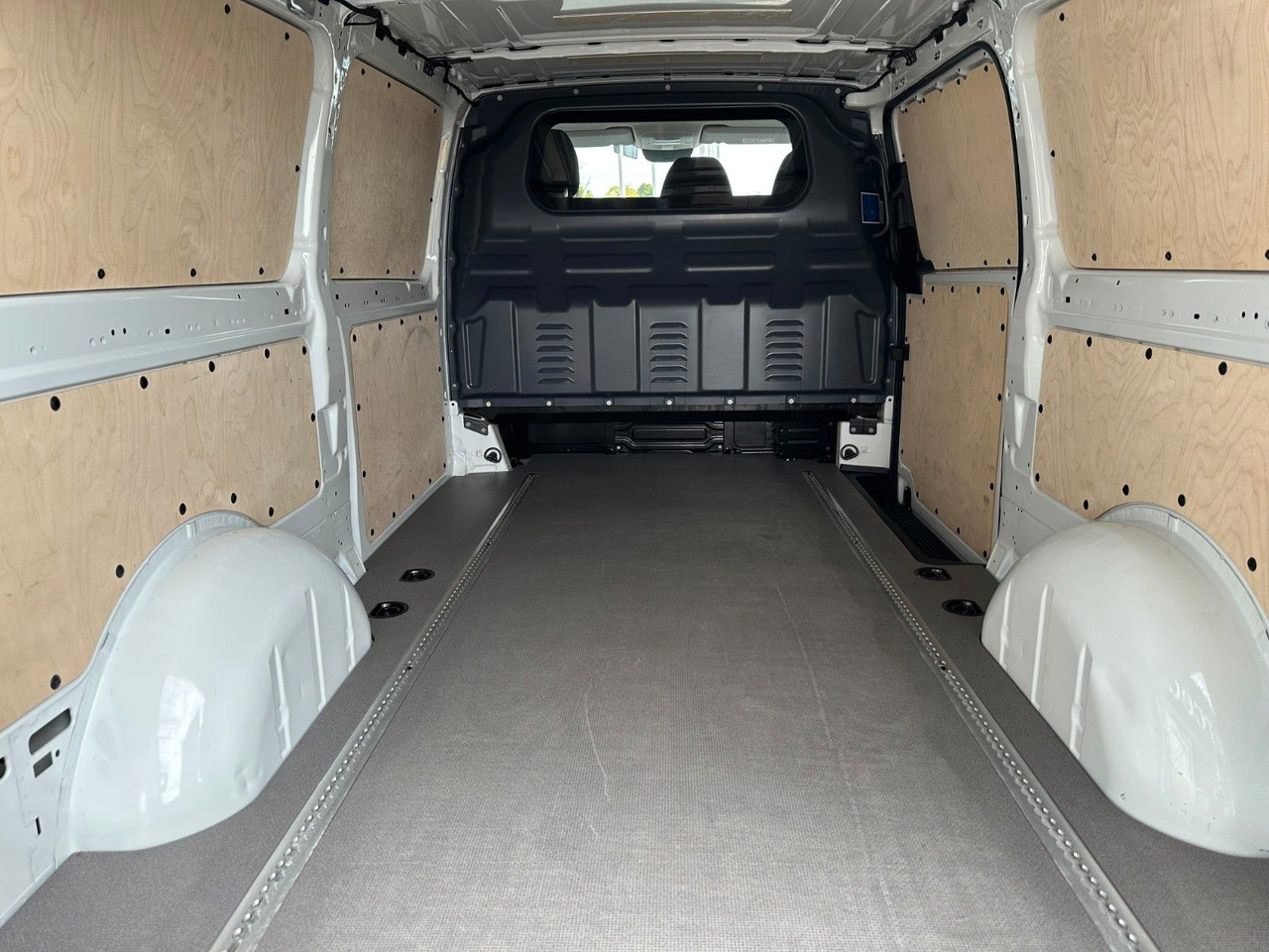 Mercedes-Benz Vito 116 CDI Extralang Klima Kamera SHZ - Mali kombi: slika Mercedes-Benz Vito 116 CDI Extralang Klima Kamera SHZ - Mali kombi Mercedes-Benz Vito 116 CDI Extralang Klima Kamera SHZ - Mali kombi: slika Mercedes-Benz Vito 116 CDI Extralang Klima Kamera SHZ - Mali kombi