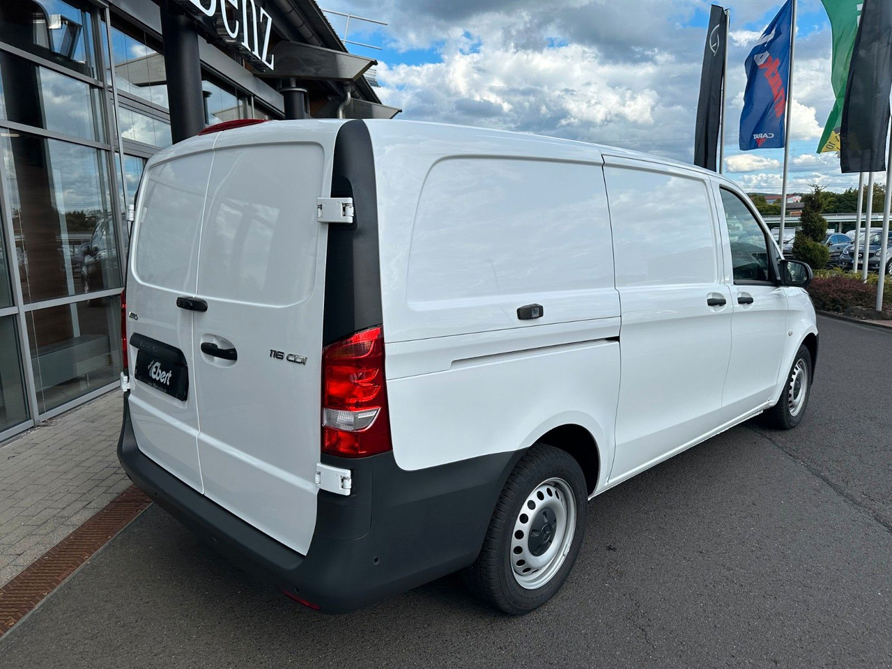 Mercedes-Benz Vito 116 CDI Klima Kamera Audio40 SHZ - Mali kombi: slika Mercedes-Benz Vito 116 CDI Klima Kamera Audio40 SHZ - Mali kombi Mercedes-Benz Vito 116 CDI Klima Kamera Audio40 SHZ - Mali kombi: slika Mercedes-Benz Vito 116 CDI Klima Kamera Audio40 SHZ - Mali kombi