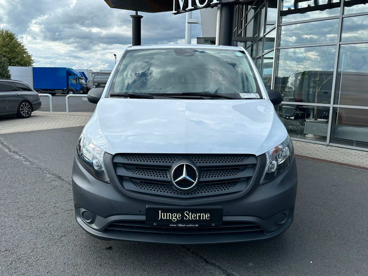 Mercedes-Benz Vito 116 CDI Klima Kamera Audio40 SHZ - Mali kombi: slika Mercedes-Benz Vito 116 CDI Klima Kamera Audio40 SHZ - Mali kombi Mercedes-Benz Vito 116 CDI Klima Kamera Audio40 SHZ - Mali kombi: slika Mercedes-Benz Vito 116 CDI Klima Kamera Audio40 SHZ - Mali kombi