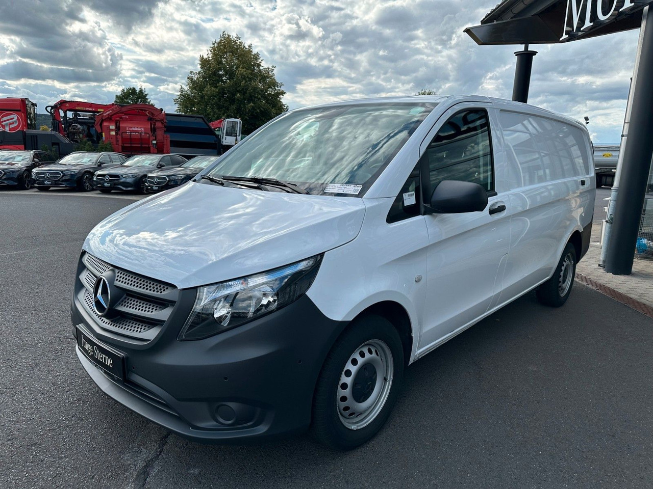Mercedes-Benz Vito 116 CDI Klima Kamera Audio40 SHZ - Mali kombi: slika Mercedes-Benz Vito 116 CDI Klima Kamera Audio40 SHZ - Mali kombi Mercedes-Benz Vito 116 CDI Klima Kamera Audio40 SHZ - Mali kombi: slika Mercedes-Benz Vito 116 CDI Klima Kamera Audio40 SHZ - Mali kombi