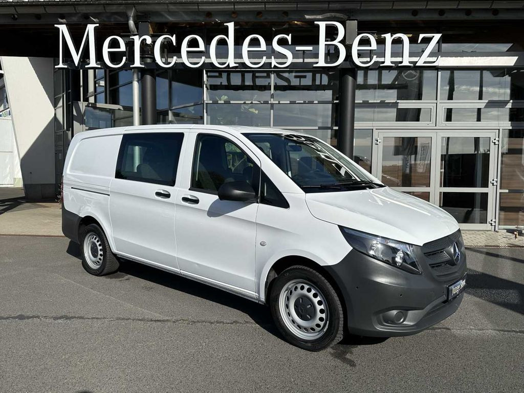 Mercedes-Benz Vito 116 CDI Mixto 9G Klima Kamera SHZ Audio40 Mercedes-Benz Vito 116 CDI Mixto 9G Klima Kamera SHZ Audio40 - Mali kombi, Dostavno vozilo s dvostrukom kabinom: slika Mercedes-Benz Vito 116 CDI Mixto 9G Klima Kamera SHZ Audio40 Mercedes-Benz Vito 116 CDI Mixto 9G Klima Kamera SHZ Audio40 - Mali kombi, Dostavno vozilo s dvostrukom kabinom Mercedes-Benz Vito 116 CDI Mixto 9G Klima Kamera SHZ Audio40 Mercedes-Benz Vito 116 CDI Mixto 9G Klima Kamera SHZ Audio40 - Mali kombi, Dostavno vozilo s dvostrukom kabinom: slika Mercedes-Benz Vito 116 CDI Mixto 9G Klima Kamera SHZ Audio40 Mercedes-Benz Vito 116 CDI Mixto 9G Klima Kamera SHZ Audio40 - Mali kombi, Dostavno vozilo s dvostrukom kabinom
