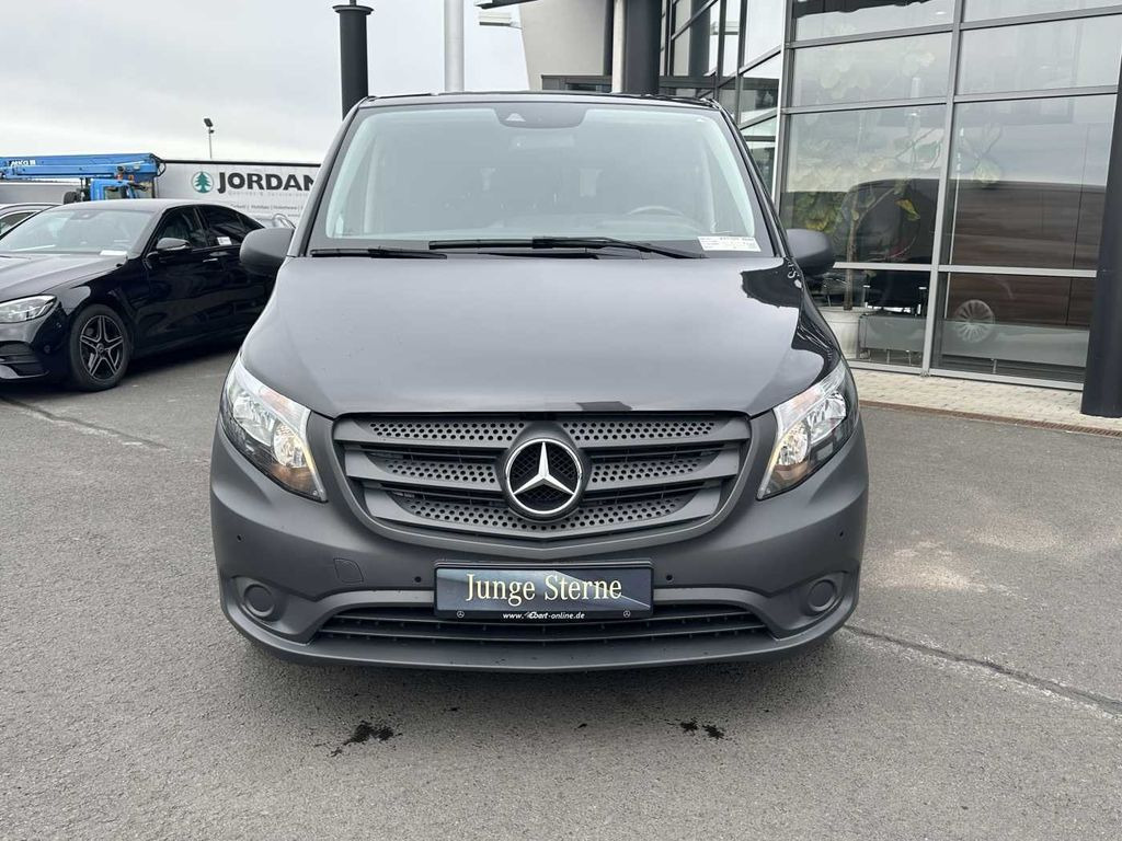 Mercedes-Benz Vito 116 CDI Tourer Pro 9Sitze 2xKlima Audio40 - Minibus, Putnički kombi: slika Mercedes-Benz Vito 116 CDI Tourer Pro 9Sitze 2xKlima Audio40 - Minibus, Putnički kombi Mercedes-Benz Vito 116 CDI Tourer Pro 9Sitze 2xKlima Audio40 - Minibus, Putnički kombi: slika Mercedes-Benz Vito 116 CDI Tourer Pro 9Sitze 2xKlima Audio40 - Minibus, Putnički kombi
