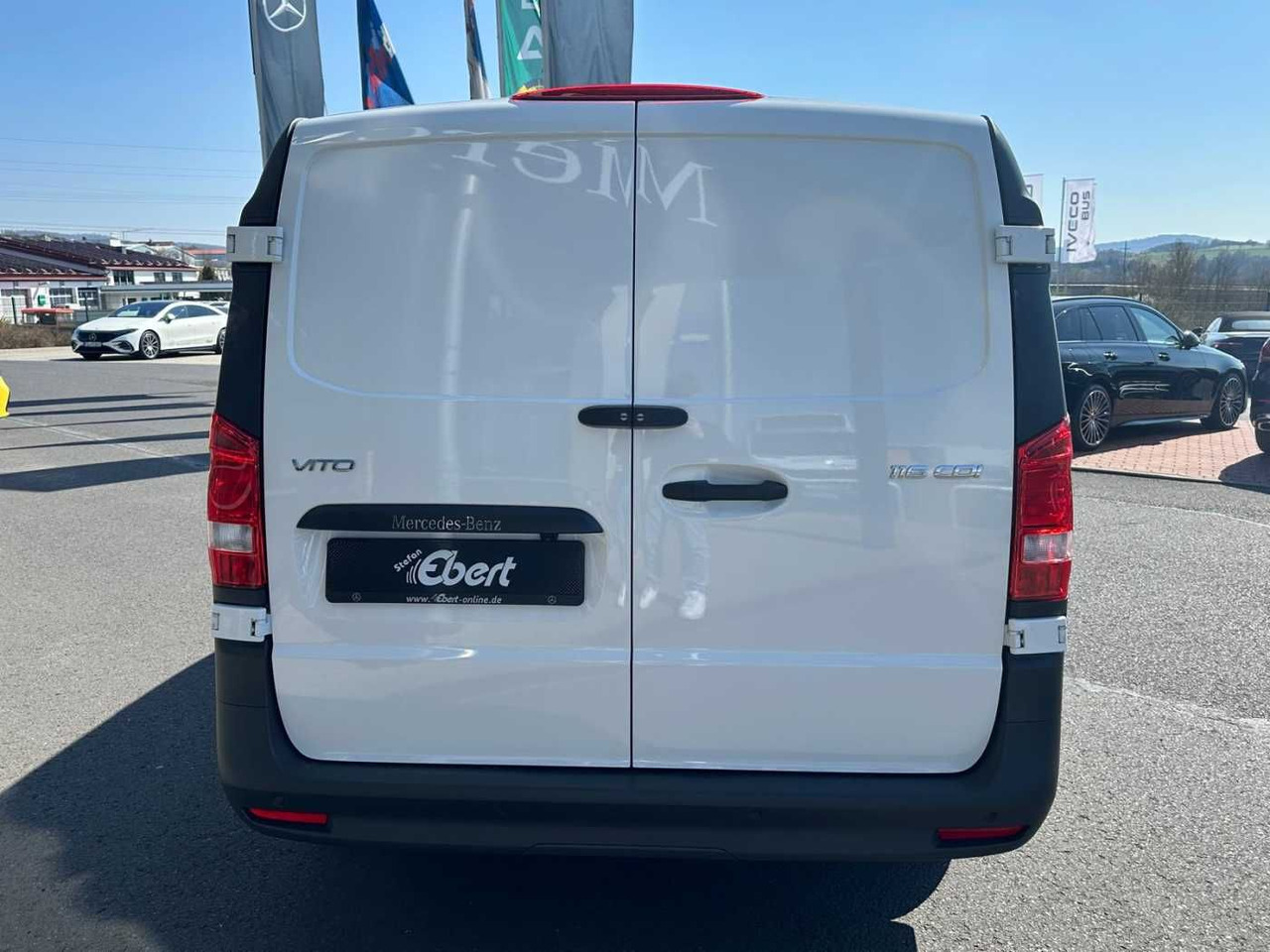 Mercedes-Benz Vito 116 CDI neues Modell Klima Kamera MBUX - Mali kombi: slika Mercedes-Benz Vito 116 CDI neues Modell Klima Kamera MBUX - Mali kombi Mercedes-Benz Vito 116 CDI neues Modell Klima Kamera MBUX - Mali kombi: slika Mercedes-Benz Vito 116 CDI neues Modell Klima Kamera MBUX - Mali kombi
