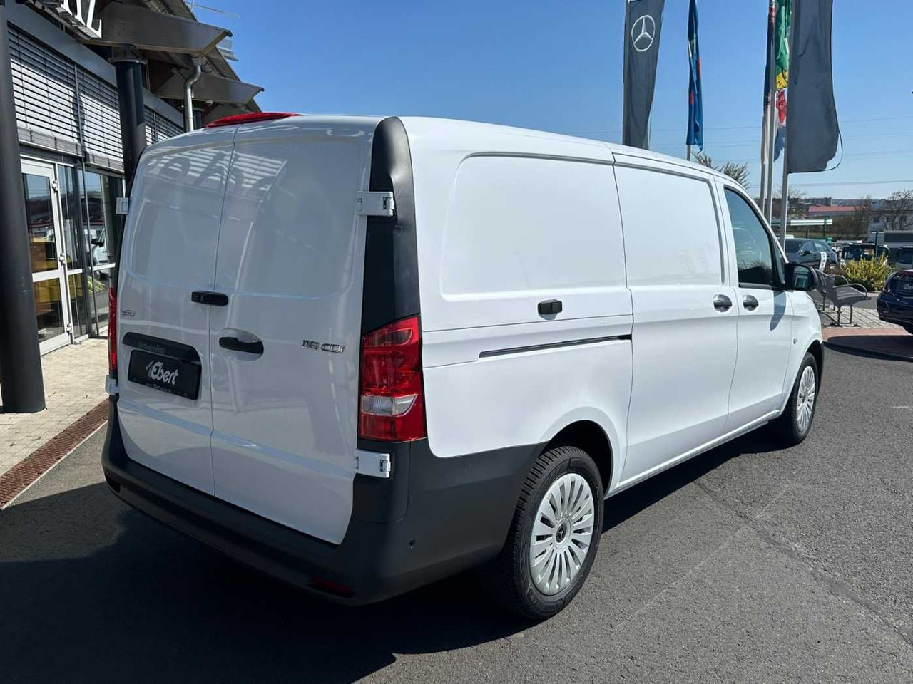 Mercedes-Benz Vito 116 CDI neues Modell Klima Kamera MBUX - Mali kombi: slika Mercedes-Benz Vito 116 CDI neues Modell Klima Kamera MBUX - Mali kombi Mercedes-Benz Vito 116 CDI neues Modell Klima Kamera MBUX - Mali kombi: slika Mercedes-Benz Vito 116 CDI neues Modell Klima Kamera MBUX - Mali kombi