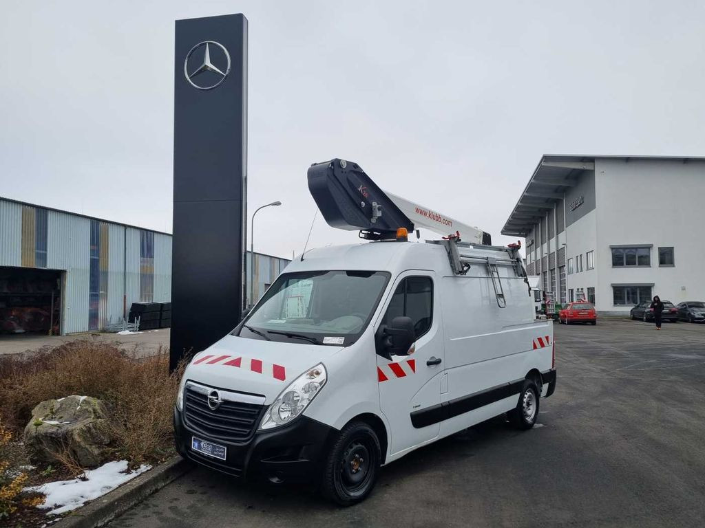 Opel Movano 2.3 CDTI / KLUBB K26, 12m - Podizna platforma montirana na kamion, Dostavno vozilo: slika Opel Movano 2.3 CDTI / KLUBB K26, 12m - Podizna platforma montirana na kamion, Dostavno vozilo Opel Movano 2.3 CDTI / KLUBB K26, 12m - Podizna platforma montirana na kamion, Dostavno vozilo: slika Opel Movano 2.3 CDTI / KLUBB K26, 12m - Podizna platforma montirana na kamion, Dostavno vozilo