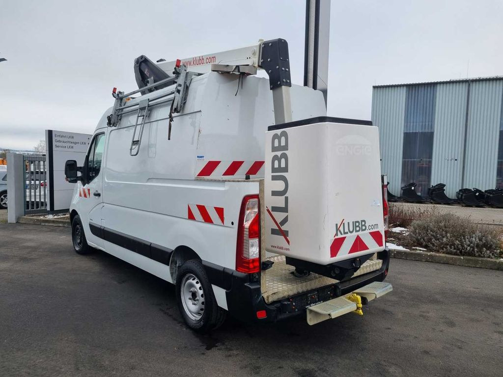 Opel Movano 2.3 CDTI / KLUBB K26, 12m - Podizna platforma montirana na kamion, Dostavno vozilo: slika Opel Movano 2.3 CDTI / KLUBB K26, 12m - Podizna platforma montirana na kamion, Dostavno vozilo Opel Movano 2.3 CDTI / KLUBB K26, 12m - Podizna platforma montirana na kamion, Dostavno vozilo: slika Opel Movano 2.3 CDTI / KLUBB K26, 12m - Podizna platforma montirana na kamion, Dostavno vozilo
