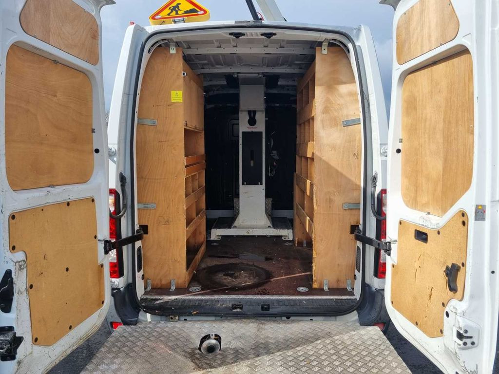 Opel Movano 2.3 CDTI / VERSALIFT ETL-26, 10,5m Opel Movano 2.3 CDTI / VERSALIFT ETL-26, 10,5m - Podizna platforma montirana na kamion, Dostavno vozilo: slika Opel Movano 2.3 CDTI / VERSALIFT ETL-26, 10,5m Opel Movano 2.3 CDTI / VERSALIFT ETL-26, 10,5m - Podizna platforma montirana na kamion, Dostavno vozilo Opel Movano 2.3 CDTI / VERSALIFT ETL-26, 10,5m Opel Movano 2.3 CDTI / VERSALIFT ETL-26, 10,5m - Podizna platforma montirana na kamion, Dostavno vozilo: slika Opel Movano 2.3 CDTI / VERSALIFT ETL-26, 10,5m Opel Movano 2.3 CDTI / VERSALIFT ETL-26, 10,5m - Podizna platforma montirana na kamion, Dostavno vozilo