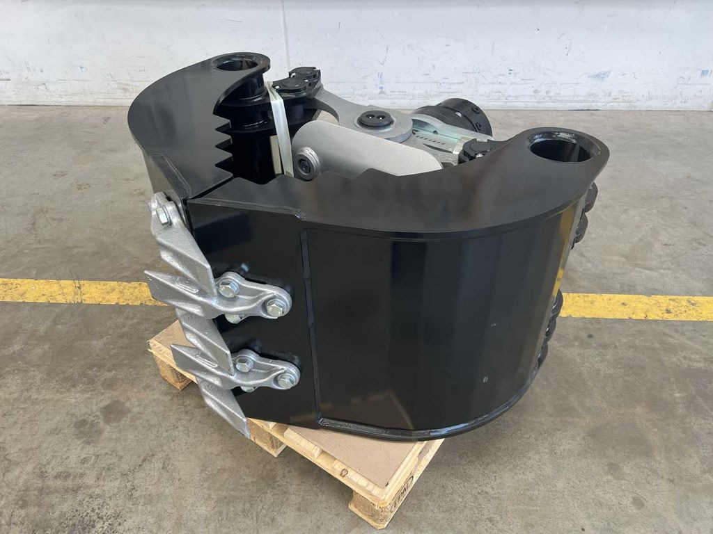 DMS SG12060 inkl. Rotator / Sortiergreifer / NEU DMS SG12060 inkl. Rotator / Sortiergreifer / NEU - Priključak za Građevinski strojevi: slika DMS SG12060 inkl. Rotator / Sortiergreifer / NEU DMS SG12060 inkl. Rotator / Sortiergreifer / NEU - Priključak za Građevinski strojevi DMS SG12060 inkl. Rotator / Sortiergreifer / NEU DMS SG12060 inkl. Rotator / Sortiergreifer / NEU - Priključak za Građevinski strojevi: slika DMS SG12060 inkl. Rotator / Sortiergreifer / NEU DMS SG12060 inkl. Rotator / Sortiergreifer / NEU - Priključak za Građevinski strojevi