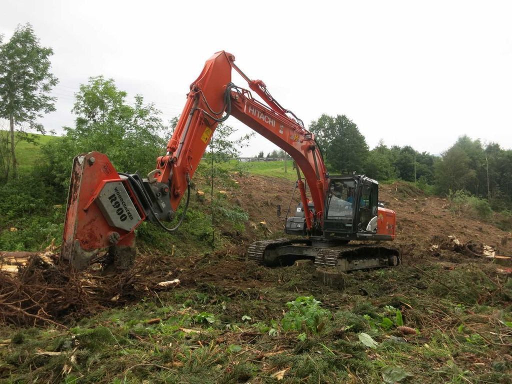 Westtech R900 R1300 Rodeschere Wurzelstock Westtech R900 R1300 Rodeschere Wurzelstock - Priključak za Šumarska oprema: slika Westtech R900 R1300 Rodeschere Wurzelstock Westtech R900 R1300 Rodeschere Wurzelstock - Priključak za Šumarska oprema Westtech R900 R1300 Rodeschere Wurzelstock Westtech R900 R1300 Rodeschere Wurzelstock - Priključak za Šumarska oprema: slika Westtech R900 R1300 Rodeschere Wurzelstock Westtech R900 R1300 Rodeschere Wurzelstock - Priključak za Šumarska oprema