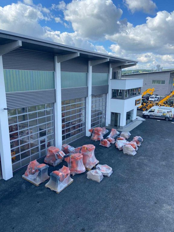 Westtech R900 R1300 Rodeschere Wurzelstock Westtech R900 R1300 Rodeschere Wurzelstock - Priključak za Šumarska oprema: slika Westtech R900 R1300 Rodeschere Wurzelstock Westtech R900 R1300 Rodeschere Wurzelstock - Priključak za Šumarska oprema Westtech R900 R1300 Rodeschere Wurzelstock Westtech R900 R1300 Rodeschere Wurzelstock - Priključak za Šumarska oprema: slika Westtech R900 R1300 Rodeschere Wurzelstock Westtech R900 R1300 Rodeschere Wurzelstock - Priključak za Šumarska oprema