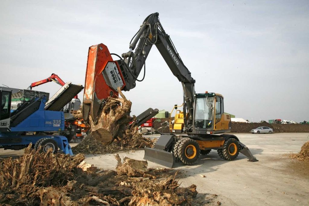 Westtech R900 R1300 Rodeschere Wurzelstock Westtech R900 R1300 Rodeschere Wurzelstock - Priključak za Šumarska oprema: slika Westtech R900 R1300 Rodeschere Wurzelstock Westtech R900 R1300 Rodeschere Wurzelstock - Priključak za Šumarska oprema Westtech R900 R1300 Rodeschere Wurzelstock Westtech R900 R1300 Rodeschere Wurzelstock - Priključak za Šumarska oprema: slika Westtech R900 R1300 Rodeschere Wurzelstock Westtech R900 R1300 Rodeschere Wurzelstock - Priključak za Šumarska oprema