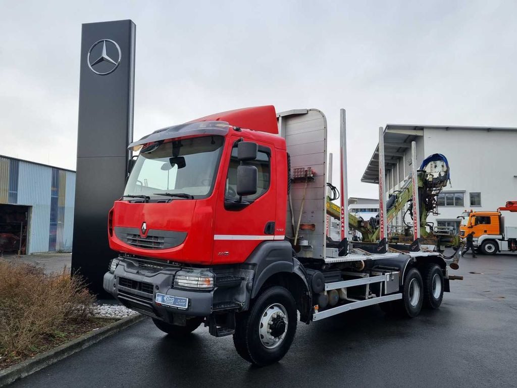 Renault Kerax 460.35 DXI 6x6 Loglift 96 S blatt/blatt - Kamion šumar, Kamion s kranom: slika Renault Kerax 460.35 DXI 6x6 Loglift 96 S blatt/blatt - Kamion šumar, Kamion s kranom Renault Kerax 460.35 DXI 6x6 Loglift 96 S blatt/blatt - Kamion šumar, Kamion s kranom: slika Renault Kerax 460.35 DXI 6x6 Loglift 96 S blatt/blatt - Kamion šumar, Kamion s kranom