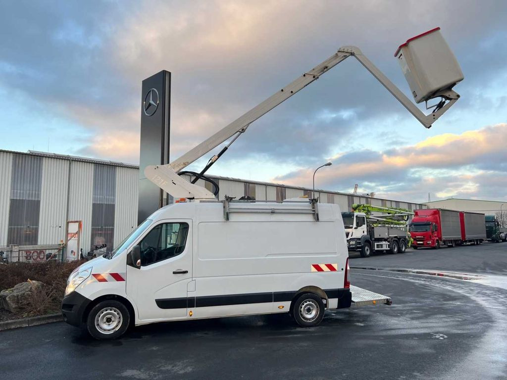 Renault Master 2.3 dCi / France Elevateur 121FT, 12m Renault Master 2.3 dCi / France Elevateur 121FT, 12m - Podizna platforma montirana na kamion, Dostavno vozilo: slika Renault Master 2.3 dCi / France Elevateur 121FT, 12m Renault Master 2.3 dCi / France Elevateur 121FT, 12m - Podizna platforma montirana na kamion, Dostavno vozilo Renault Master 2.3 dCi / France Elevateur 121FT, 12m Renault Master 2.3 dCi / France Elevateur 121FT, 12m - Podizna platforma montirana na kamion, Dostavno vozilo: slika Renault Master 2.3 dCi / France Elevateur 121FT, 12m Renault Master 2.3 dCi / France Elevateur 121FT, 12m - Podizna platforma montirana na kamion, Dostavno vozilo