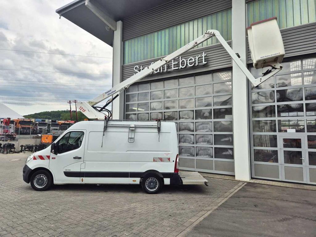 Renault Master 2.3 dCi / France Elevateur 121FT, 12m Renault Master 2.3 dCi / France Elevateur 121FT, 12m - Podizna platforma montirana na kamion, Dostavno vozilo: slika Renault Master 2.3 dCi / France Elevateur 121FT, 12m Renault Master 2.3 dCi / France Elevateur 121FT, 12m - Podizna platforma montirana na kamion, Dostavno vozilo Renault Master 2.3 dCi / France Elevateur 121FT, 12m Renault Master 2.3 dCi / France Elevateur 121FT, 12m - Podizna platforma montirana na kamion, Dostavno vozilo: slika Renault Master 2.3 dCi / France Elevateur 121FT, 12m Renault Master 2.3 dCi / France Elevateur 121FT, 12m - Podizna platforma montirana na kamion, Dostavno vozilo