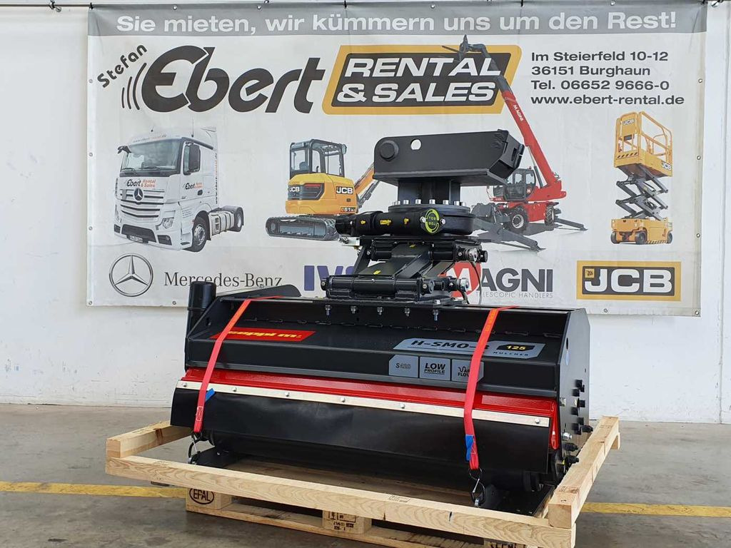 Seppi M. H-SMO-B 125 / Vario Flow / Drehmotor Seppi M. H-SMO-B 125 / Vario Flow / Drehmotor - Šumarski malčer: slika Seppi M. H-SMO-B 125 / Vario Flow / Drehmotor Seppi M. H-SMO-B 125 / Vario Flow / Drehmotor - Šumarski malčer Seppi M. H-SMO-B 125 / Vario Flow / Drehmotor Seppi M. H-SMO-B 125 / Vario Flow / Drehmotor - Šumarski malčer: slika Seppi M. H-SMO-B 125 / Vario Flow / Drehmotor Seppi M. H-SMO-B 125 / Vario Flow / Drehmotor - Šumarski malčer