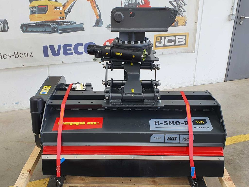 Seppi M. H-SMO-B 125 / Vario Flow / Drehmotor Seppi M. H-SMO-B 125 / Vario Flow / Drehmotor - Šumarski malčer: slika Seppi M. H-SMO-B 125 / Vario Flow / Drehmotor Seppi M. H-SMO-B 125 / Vario Flow / Drehmotor - Šumarski malčer Seppi M. H-SMO-B 125 / Vario Flow / Drehmotor Seppi M. H-SMO-B 125 / Vario Flow / Drehmotor - Šumarski malčer: slika Seppi M. H-SMO-B 125 / Vario Flow / Drehmotor Seppi M. H-SMO-B 125 / Vario Flow / Drehmotor - Šumarski malčer