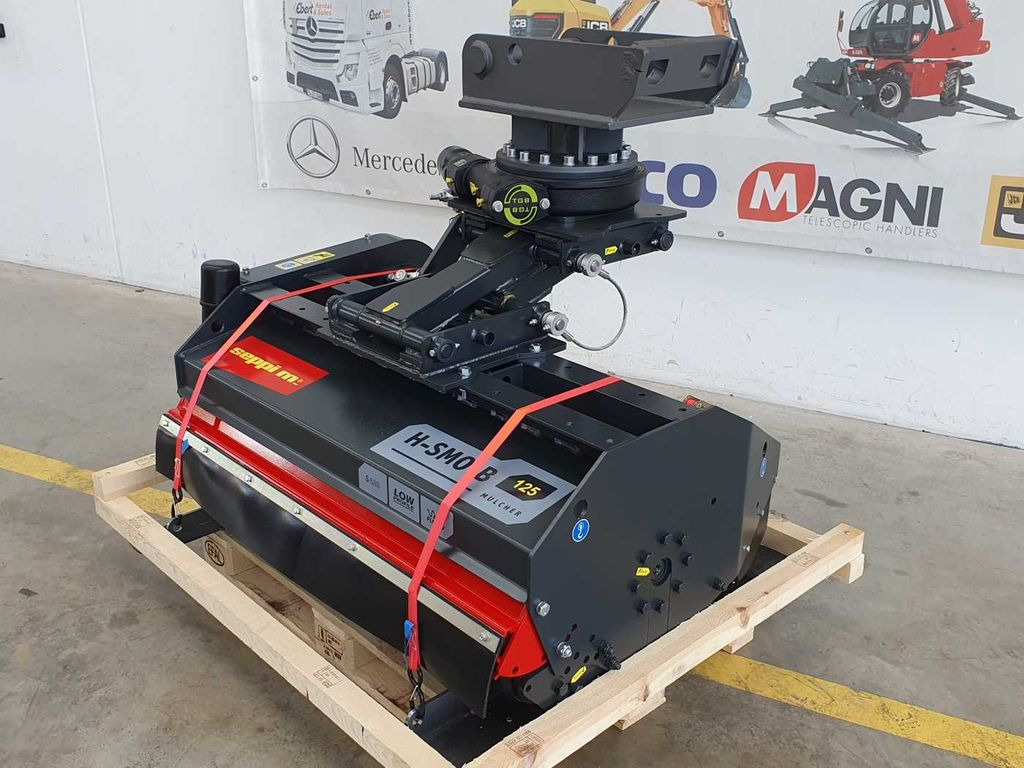 Seppi M. H-SMO-B 125 / Vario Flow / Drehmotor Seppi M. H-SMO-B 125 / Vario Flow / Drehmotor - Šumarski malčer: slika Seppi M. H-SMO-B 125 / Vario Flow / Drehmotor Seppi M. H-SMO-B 125 / Vario Flow / Drehmotor - Šumarski malčer Seppi M. H-SMO-B 125 / Vario Flow / Drehmotor Seppi M. H-SMO-B 125 / Vario Flow / Drehmotor - Šumarski malčer: slika Seppi M. H-SMO-B 125 / Vario Flow / Drehmotor Seppi M. H-SMO-B 125 / Vario Flow / Drehmotor - Šumarski malčer