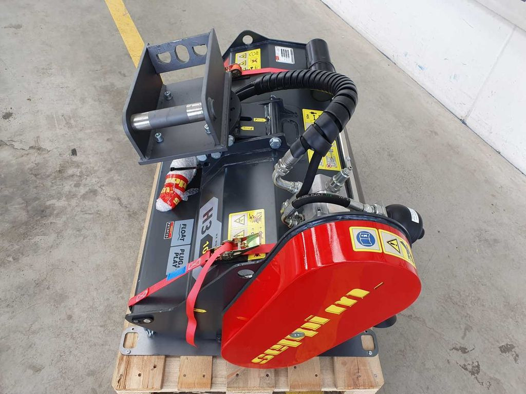 Seppi M. H3 085 / Schlegelmulcher 2-5to lagernd! Seppi M. H3 085 / Schlegelmulcher 2-5to lagernd! - Šumarski malčer: slika Seppi M. H3 085 / Schlegelmulcher 2-5to lagernd! Seppi M. H3 085 / Schlegelmulcher 2-5to lagernd! - Šumarski malčer Seppi M. H3 085 / Schlegelmulcher 2-5to lagernd! Seppi M. H3 085 / Schlegelmulcher 2-5to lagernd! - Šumarski malčer: slika Seppi M. H3 085 / Schlegelmulcher 2-5to lagernd! Seppi M. H3 085 / Schlegelmulcher 2-5to lagernd! - Šumarski malčer