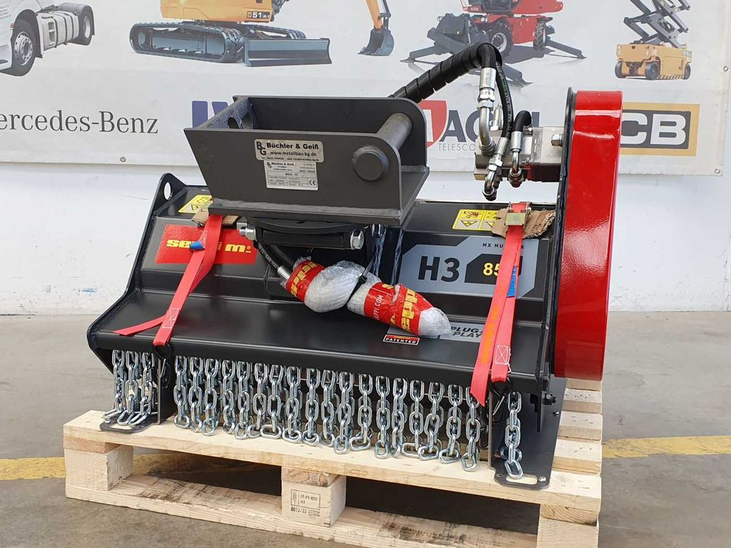 Seppi M. H3 085 / Schlegelmulcher 2-5to lagernd! Seppi M. H3 085 / Schlegelmulcher 2-5to lagernd! - Šumarski malčer: slika Seppi M. H3 085 / Schlegelmulcher 2-5to lagernd! Seppi M. H3 085 / Schlegelmulcher 2-5to lagernd! - Šumarski malčer Seppi M. H3 085 / Schlegelmulcher 2-5to lagernd! Seppi M. H3 085 / Schlegelmulcher 2-5to lagernd! - Šumarski malčer: slika Seppi M. H3 085 / Schlegelmulcher 2-5to lagernd! Seppi M. H3 085 / Schlegelmulcher 2-5to lagernd! - Šumarski malčer