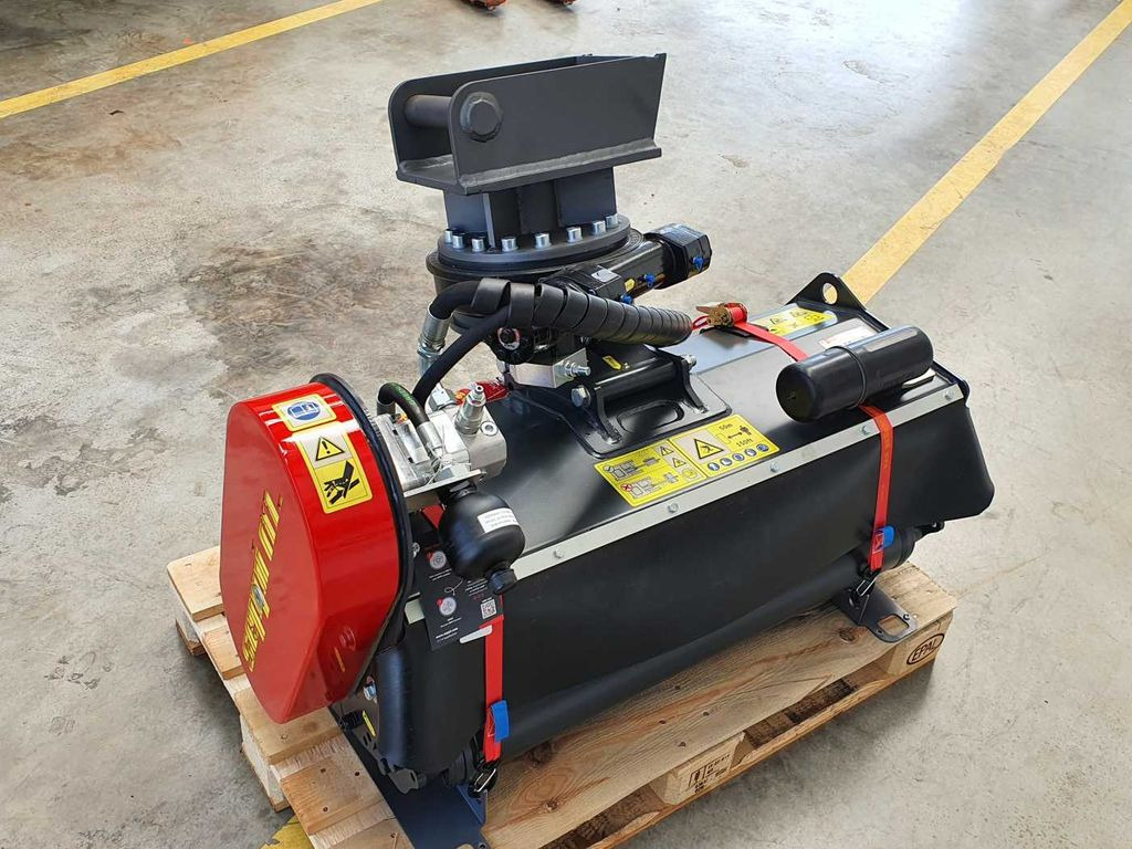 Seppi M. H3 105 /2-5to Mulcher Drehkranz lagernd Seppi M. H3 105 /2-5to Mulcher Drehkranz lagernd - Šumarski malčer: slika Seppi M. H3 105 /2-5to Mulcher Drehkranz lagernd Seppi M. H3 105 /2-5to Mulcher Drehkranz lagernd - Šumarski malčer Seppi M. H3 105 /2-5to Mulcher Drehkranz lagernd Seppi M. H3 105 /2-5to Mulcher Drehkranz lagernd - Šumarski malčer: slika Seppi M. H3 105 /2-5to Mulcher Drehkranz lagernd Seppi M. H3 105 /2-5to Mulcher Drehkranz lagernd - Šumarski malčer