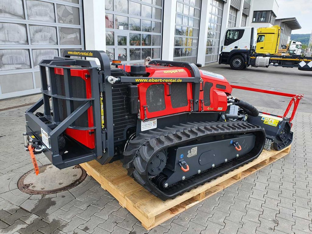 Seppi M. MAX 75 LE 75 PS Raupe / Mulcher / Funk Seppi M. MAX 75 LE 75 PS Raupe / Mulcher / Funk - Šumarski malčer: slika Seppi M. MAX 75 LE 75 PS Raupe / Mulcher / Funk Seppi M. MAX 75 LE 75 PS Raupe / Mulcher / Funk - Šumarski malčer Seppi M. MAX 75 LE 75 PS Raupe / Mulcher / Funk Seppi M. MAX 75 LE 75 PS Raupe / Mulcher / Funk - Šumarski malčer: slika Seppi M. MAX 75 LE 75 PS Raupe / Mulcher / Funk Seppi M. MAX 75 LE 75 PS Raupe / Mulcher / Funk - Šumarski malčer