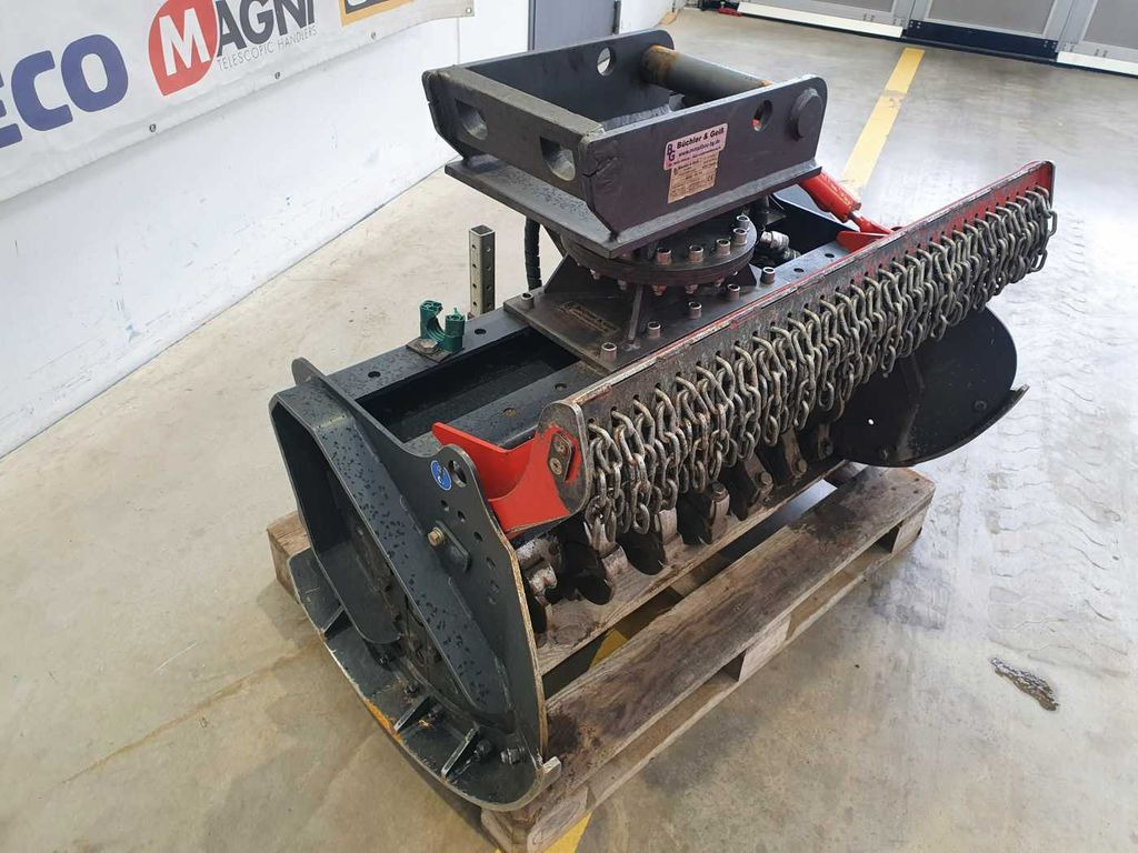 Seppi M. MINI-BMS 105 / 5-10to Forstmulcher DEMO Seppi M. MINI-BMS 105 / 5-10to Forstmulcher DEMO - Šumarski malčer: slika Seppi M. MINI-BMS 105 / 5-10to Forstmulcher DEMO Seppi M. MINI-BMS 105 / 5-10to Forstmulcher DEMO - Šumarski malčer Seppi M. MINI-BMS 105 / 5-10to Forstmulcher DEMO Seppi M. MINI-BMS 105 / 5-10to Forstmulcher DEMO - Šumarski malčer: slika Seppi M. MINI-BMS 105 / 5-10to Forstmulcher DEMO Seppi M. MINI-BMS 105 / 5-10to Forstmulcher DEMO - Šumarski malčer