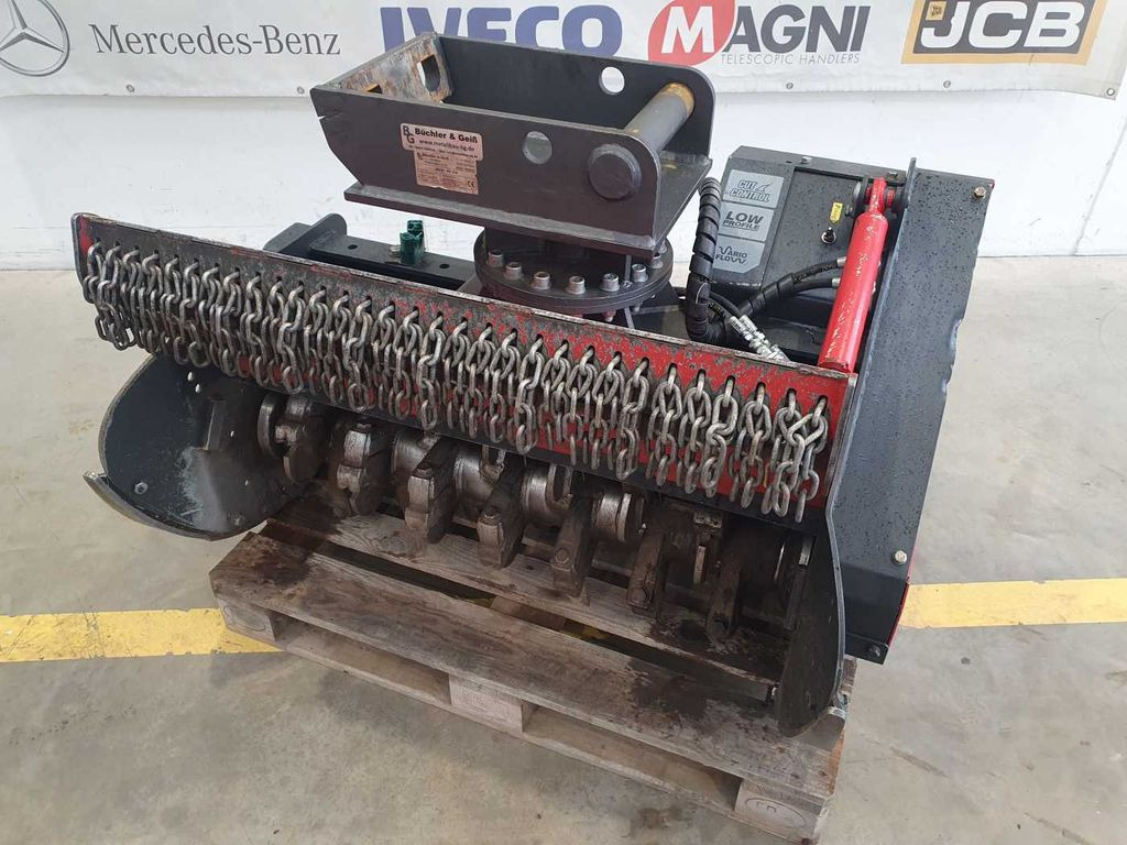 Seppi M. MINI-BMS 105 / 5-10to Forstmulcher DEMO Seppi M. MINI-BMS 105 / 5-10to Forstmulcher DEMO - Šumarski malčer: slika Seppi M. MINI-BMS 105 / 5-10to Forstmulcher DEMO Seppi M. MINI-BMS 105 / 5-10to Forstmulcher DEMO - Šumarski malčer Seppi M. MINI-BMS 105 / 5-10to Forstmulcher DEMO Seppi M. MINI-BMS 105 / 5-10to Forstmulcher DEMO - Šumarski malčer: slika Seppi M. MINI-BMS 105 / 5-10to Forstmulcher DEMO Seppi M. MINI-BMS 105 / 5-10to Forstmulcher DEMO - Šumarski malčer