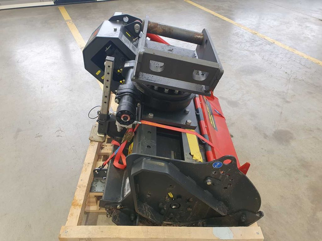 Seppi M. MINI-BMS 105 Mulcher / DEMO / Drehmotor Seppi M. MINI-BMS 105 Mulcher / DEMO / Drehmotor - Šumarski malčer: slika Seppi M. MINI-BMS 105 Mulcher / DEMO / Drehmotor Seppi M. MINI-BMS 105 Mulcher / DEMO / Drehmotor - Šumarski malčer Seppi M. MINI-BMS 105 Mulcher / DEMO / Drehmotor Seppi M. MINI-BMS 105 Mulcher / DEMO / Drehmotor - Šumarski malčer: slika Seppi M. MINI-BMS 105 Mulcher / DEMO / Drehmotor Seppi M. MINI-BMS 105 Mulcher / DEMO / Drehmotor - Šumarski malčer