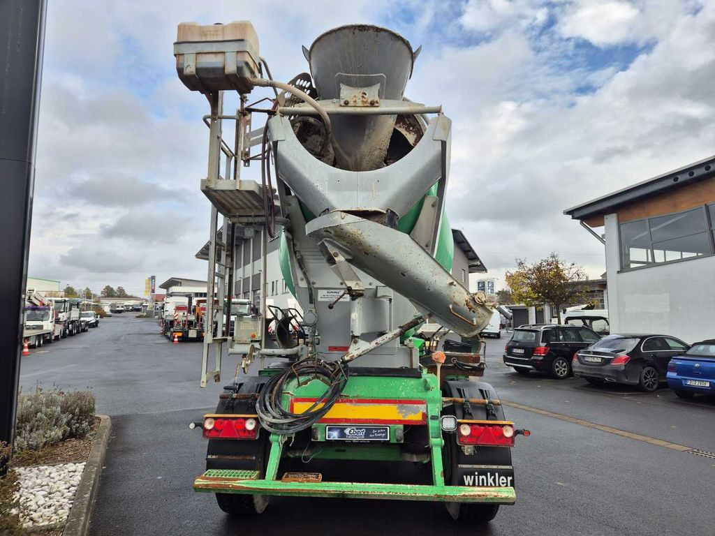 Stetter FHAC 890 71/320.AC2 Betonmischer 10m³ Stetter FHAC 890 71/320.AC2 Betonmischer 10m³ - Poluprikolica mikser: slika Stetter FHAC 890 71/320.AC2 Betonmischer 10m³ Stetter FHAC 890 71/320.AC2 Betonmischer 10m³ - Poluprikolica mikser Stetter FHAC 890 71/320.AC2 Betonmischer 10m³ Stetter FHAC 890 71/320.AC2 Betonmischer 10m³ - Poluprikolica mikser: slika Stetter FHAC 890 71/320.AC2 Betonmischer 10m³ Stetter FHAC 890 71/320.AC2 Betonmischer 10m³ - Poluprikolica mikser